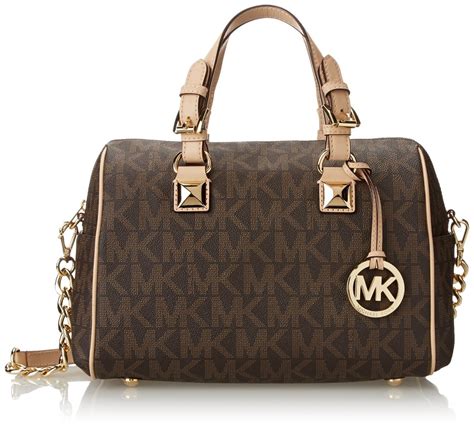 bolsas da michael kors original